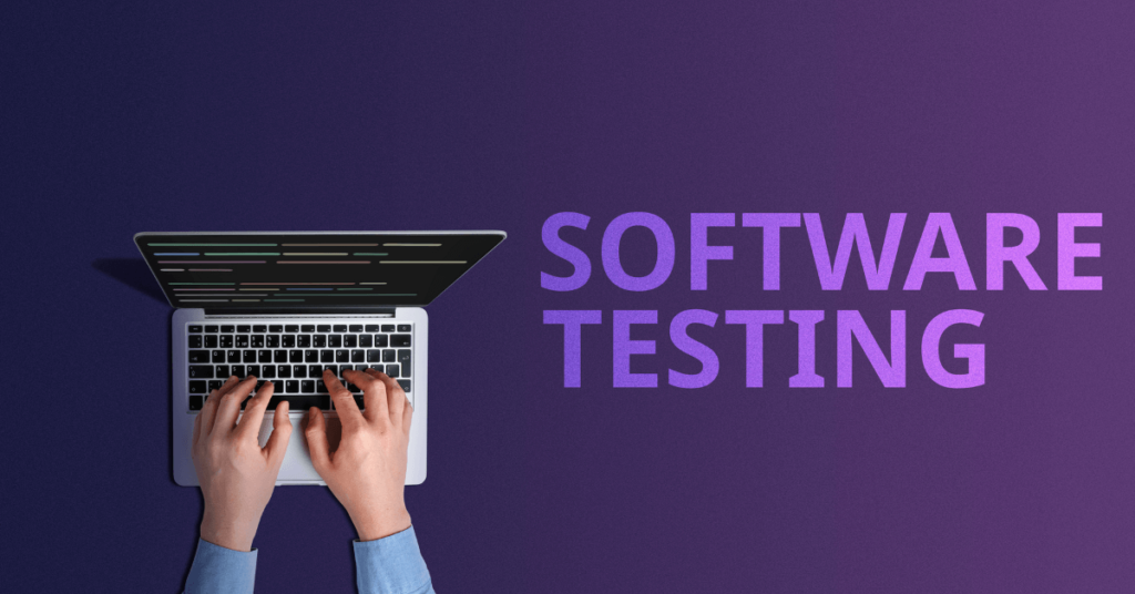 Skills required for a Software Tester