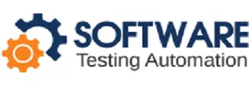 SOFTWARE TEST AUTOMATION