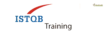 ISTQB training