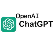 Open AI ChatGPT- preview