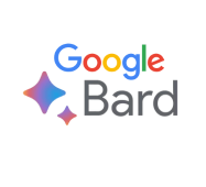 Google Bard- preview