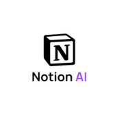 Notion AI- preview