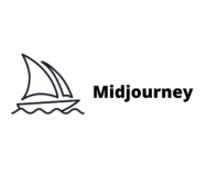 Midjourney AI- preview