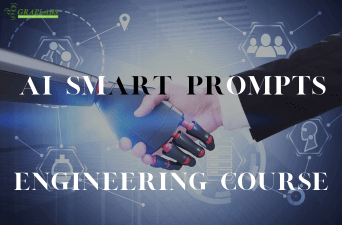 GrapLabs - AI Smart Prompts Engineering Course - 1