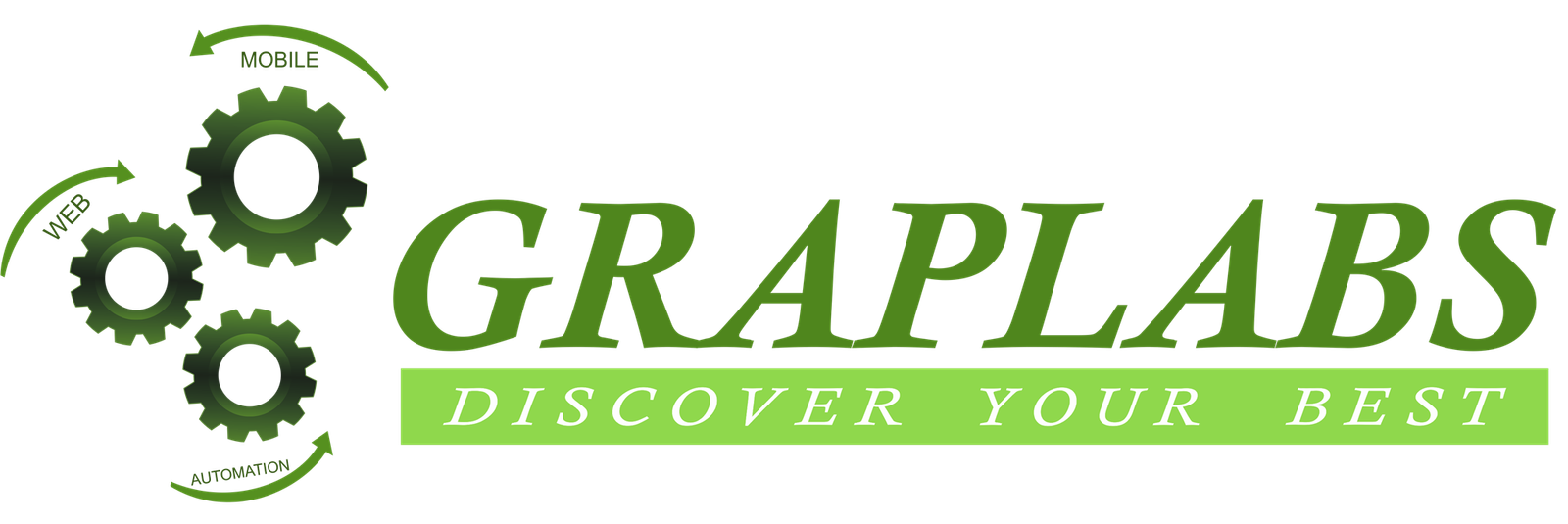 bg Graplabs Logo