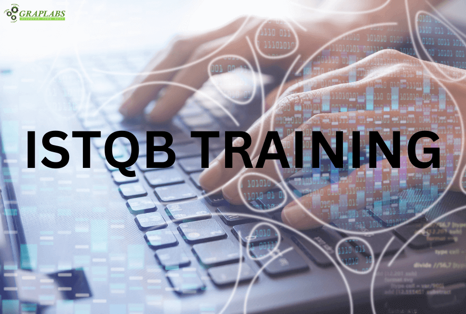 ISTQB Training Course - 2