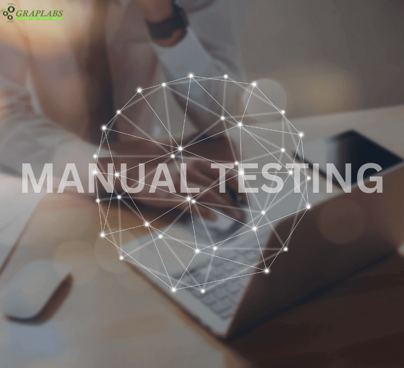 Manual testing Training in Chandigarh - 1