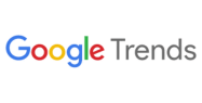 Google Trends Tools