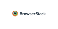 browserstack tool
