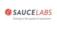 Sauce lab tool