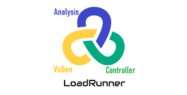 Load Runner tool
